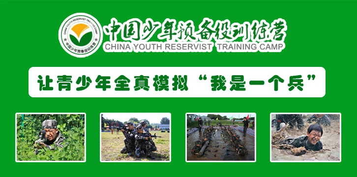 制定篮球交流计划以促进个人技能发展的方法_2